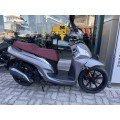 Sym Symphony 200 ST 2024 Μεταχειρισμένα